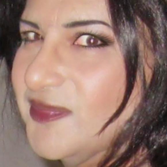 sherylh81